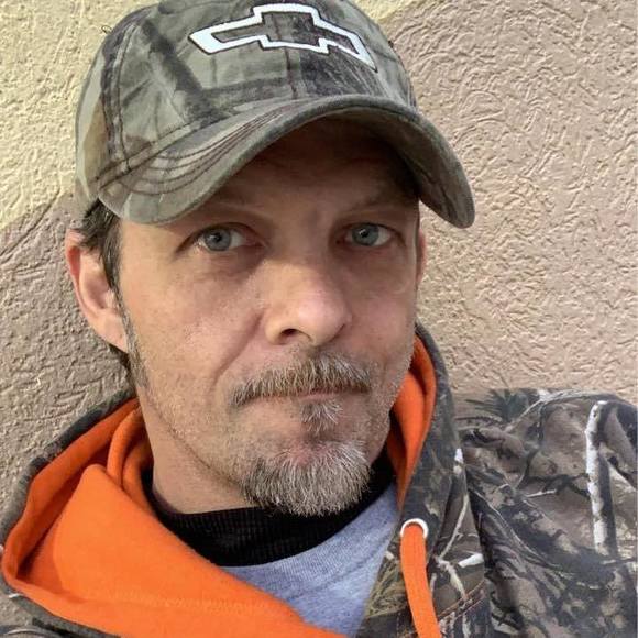 Meet your Posher, David - Picture 1 of 1